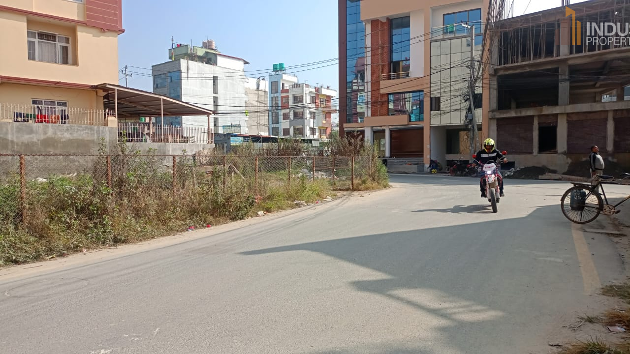 Picture of Kathmandu Metropolitan City, Bagmati
